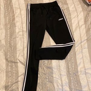 Adidas Training Pants